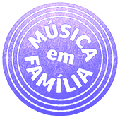 Música em Família