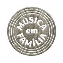 Musica em Família
