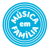 familia_logo